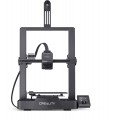 Creality 3D-принтер Creality Ender 3 V3 SE (CRE-1001020514)
