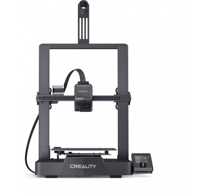 Creality 3D-принтер Creality Ender 3 V3 SE (CRE-1001020514)