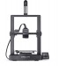 Creality 3D-принтер Creality Ender 3 V3 SE (CRE-1001020514)