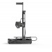 Creality 3D-принтер Creality Ender 3 V3 SE (CRE-1001020514)