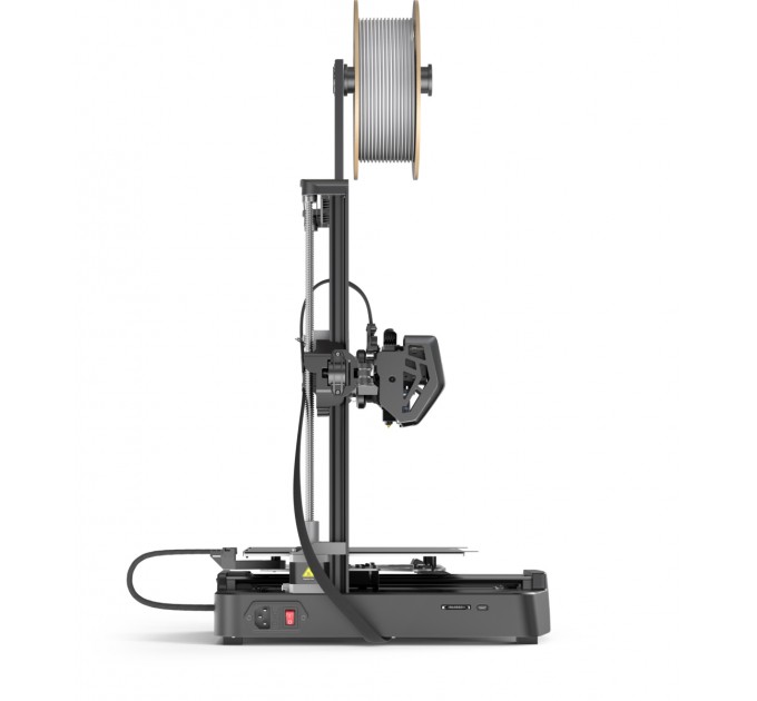 Creality 3D-принтер Creality Ender 3 V3 SE (CRE-1001020514)