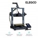 ELEGOO 3D-принтер Elegoo Neptune 4 (ELG-NEPTUNE4)