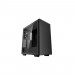 Корпус Deepcool CH510 Black (R-CH510-BKNNE1-G-1)