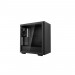 Корпус Deepcool CH510 Black (R-CH510-BKNNE1-G-1)