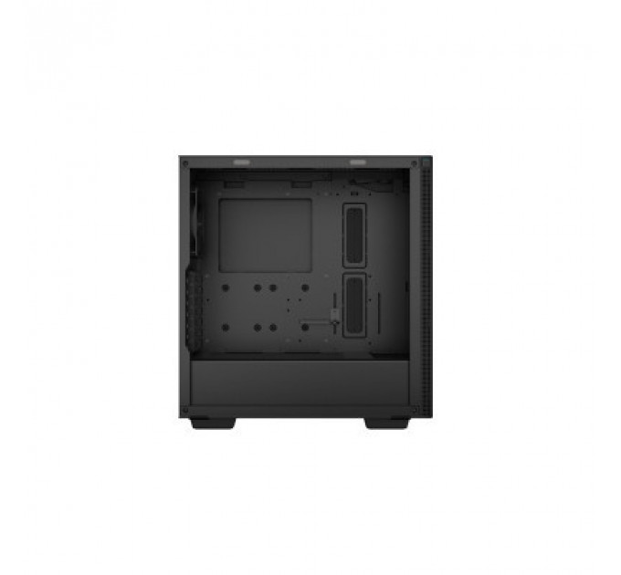 Корпус Deepcool CH510 Black (R-CH510-BKNNE1-G-1)