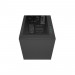 Корпус Deepcool CH510 Black (R-CH510-BKNNE1-G-1)