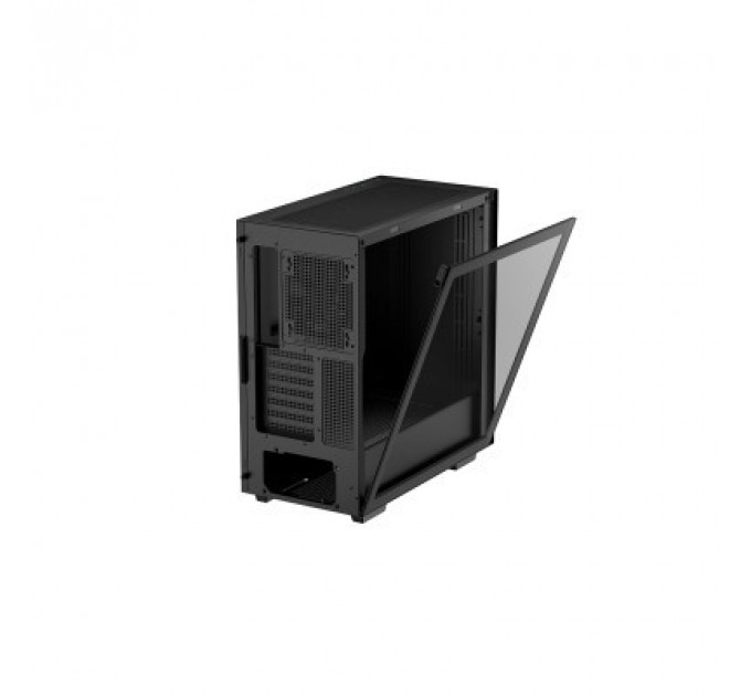 Корпус Deepcool CH510 Black (R-CH510-BKNNE1-G-1)