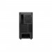 Корпус Deepcool CH510 Black (R-CH510-BKNNE1-G-1)