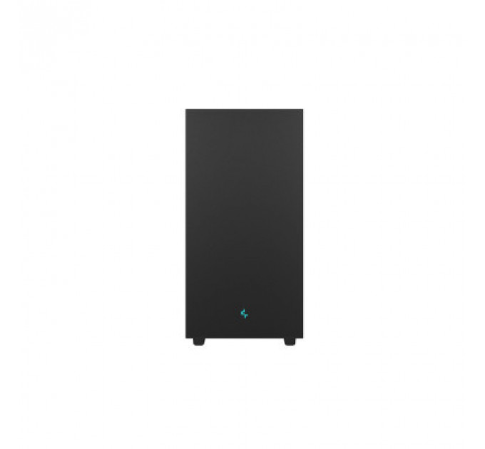 Корпус Deepcool CH510 Black (R-CH510-BKNNE1-G-1)