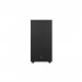 Корпус Deepcool CH510 Black (R-CH510-BKNNE1-G-1)