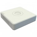 Hikvision Видеорегистратор Hikvision DS-7116NXI-K1/EU