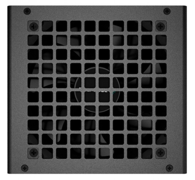 Блок живлення Deepcool 600W PF600 (R-PF600D-HA0B-EU)