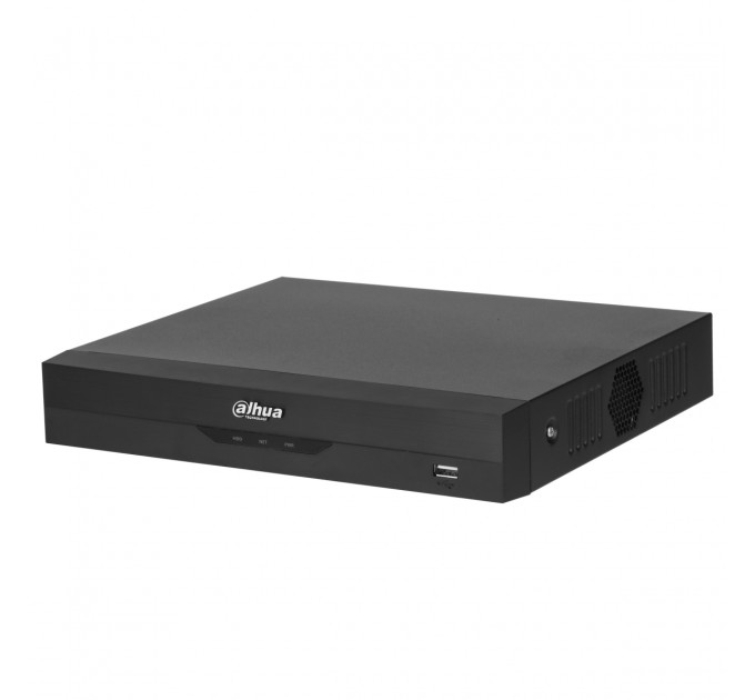 DAHUA Technology Видеорегистратор Dahua DH-XVR5108HS-I3
