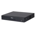 DAHUA Technology Видеорегистратор Dahua DH-XVR5116HS-5M-I3