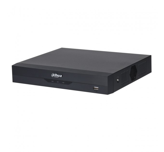 DAHUA Technology Видеорегистратор Dahua DH-XVR5116HS-5M-I3