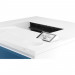 Лазерний принтер HP Color LaserJet Pro 4203dw WiFi (5HH48A)