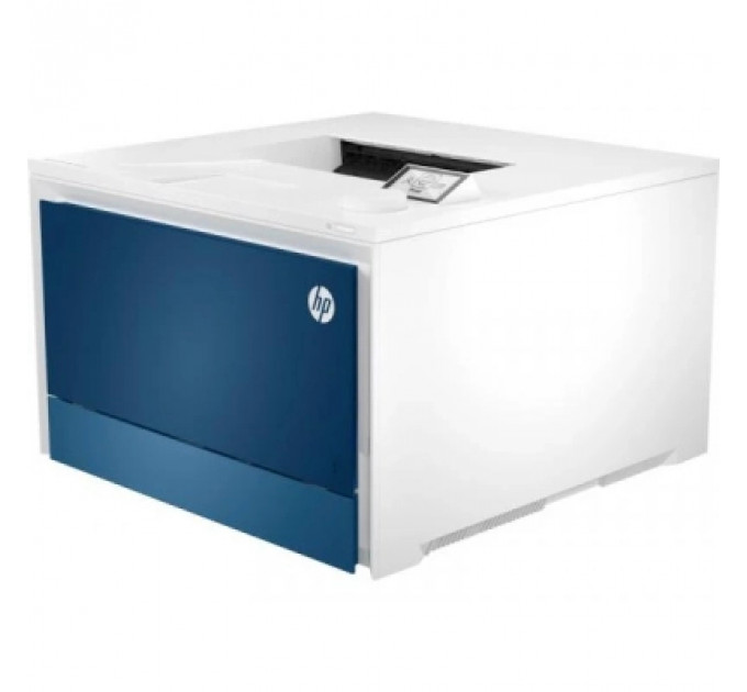 Лазерний принтер HP Color LaserJet Pro 4203dw WiFi (5HH48A)