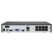 Reolink Відеореєстратор Reolink NVS8 (RLN8-410)