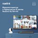 Reolink Відеореєстратор Reolink RLN16-410 без HDD