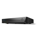 Reolink Відеореєстратор Reolink RLN16-410 без HDD
