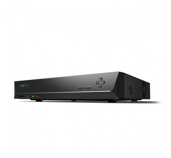 Reolink Відеореєстратор Reolink RLN16-410 без HDD