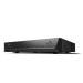 Reolink Відеореєстратор Reolink RLN16-410 без HDD
