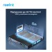 Reolink Видеорегистратор Reolink RLN36