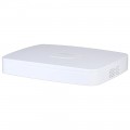 DAHUA Technology Видеорегистратор Dahua DHI-NVR2108-8P-I2