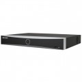 Hikvision Видеорегистратор Hikvision DS-7608NXI-K1