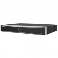 Видеорегистратор Hikvision DS-7608NXI-K1