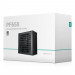 Блок живлення Deepcool 650W PF650 (R-PF650D-HA0B-EU)