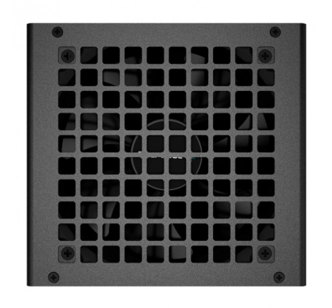 Блок живлення Deepcool 650W PF650 (R-PF650D-HA0B-EU)