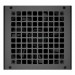 Блок живлення Deepcool 650W PF650 (R-PF650D-HA0B-EU)