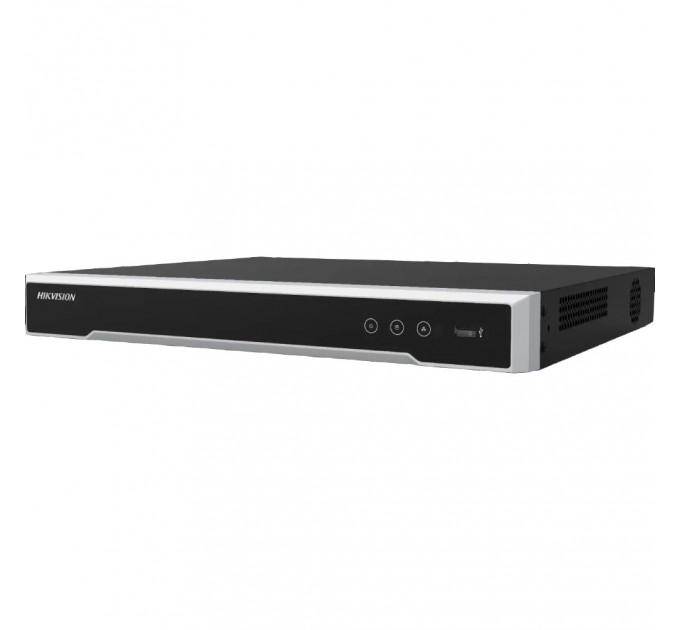 Hikvision Відеореєстратор Hikvision DS-7616NI-Q2(D)