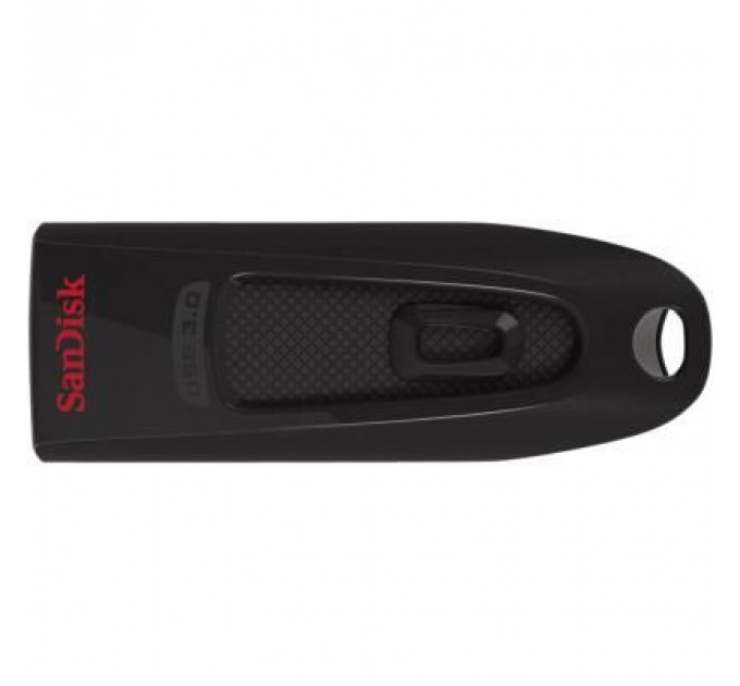 USB флеш накопичувач SanDisk 128GB Ultra USB 3.0 (SDCZ48-128G-U46)