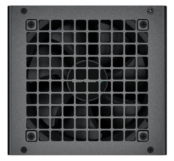 Блок живлення Deepcool 750W PK750D (R-PK750D-FA0B-EU)