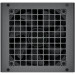 Блок живлення Deepcool 750W PK750D (R-PK750D-FA0B-EU)
