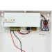 Full Energy Блок питания Full Energy BBGP-1210 PoE 100W