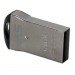 Silicon Power USB флеш накопичувач Silicon Power 32GB Touch T01 USB 2.0 (SP032GBUF2T01V1K)