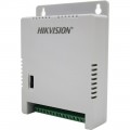 DAHUA Technology Импульсный источник питания Dahua DS-2FA1205-C8(EUR)