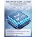 Неттоп AceMagician AK1 Pro (665878527426)