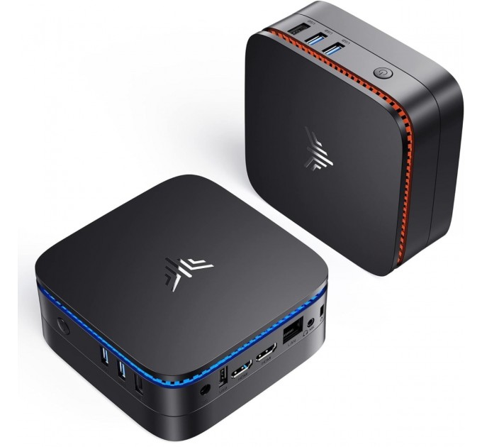 Неттоп AceMagician AK1 Pro (665878527426)
