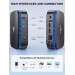 Неттоп AceMagician AK1 Pro (665878527426)