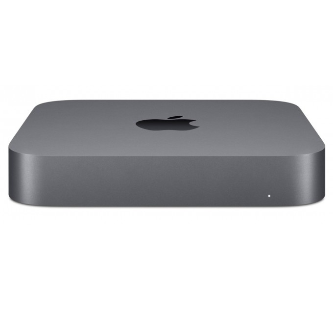 Комп`ютер Apple Mac Mini A1993 (Z0W2000U7)