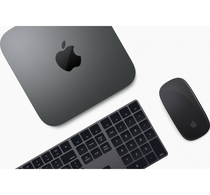Комп`ютер Apple Mac Mini A1993 (Z0W2000U7)