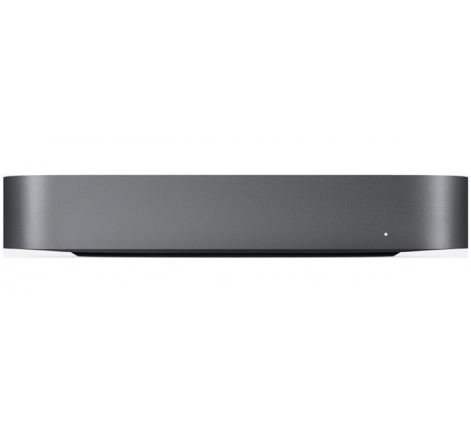 Комп`ютер Apple Mac Mini A1993 (Z0W2000U7)
