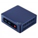 Неттоп Beelink Mini S12 8Gb/256Gb