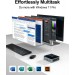 GEEKOM Неттоп GEEKOM Air11 (743388501508)
