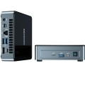 GEEKOM Неттоп GEEKOM Air11 (743388501508)