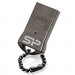Silicon Power USB флеш накопичувач Silicon Power 64GB Touch T01 USB 2.0 (SP064GBUF2T01V1K)